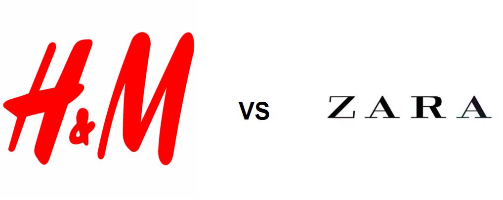 Х зарам. Zara ,h&m логотип. Zara vs HM. НМ логотип.